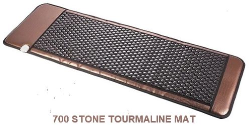 700Jadestone Heating Mat